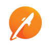SEO Boost Logo