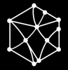 TrackGenesis Logo