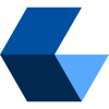 NADCAB LABS Logo