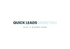 Quick Leads Marketing Logo