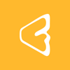Better Films Logo