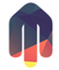 Memoria IO Logo