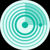 GEO Scout Logo