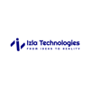 Izla Technologies Logo