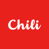 Chili Labs Logo
