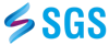 SlateWorks Global Solutions Logo