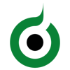 Detartech Logo
