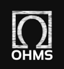 OhmsTek Logo