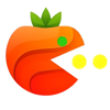 Tomate Logo