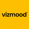 Vizmood Studio Logo