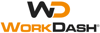 WorkDash Pty Ltd Logo