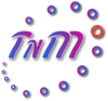 T&M Consultants Logo