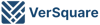 VerSquare Logo