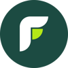 Fundora Analytics Logo