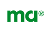 Maandag® Poland Logo