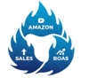 Omni Channel Markets Logo