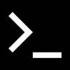 Code To Cloud Logo