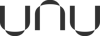 UNU Logo