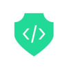 Code Assurance Logo