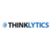 Thinklytics Logo