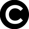 Cordapse Logo