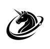 Cresteem Logo