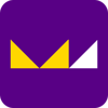 MacNorris GmbH Logo