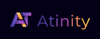 Atinity Technology Logo