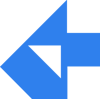 Advertely Logo
