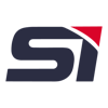 Sales Intellify Logo