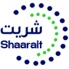 Shaarait General  Trading Company W.L.L Logo