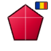 RUBYON Logo
