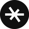 350life Logo
