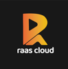 RAAS Cloud Logo