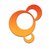 CYGNISOFT STAFFING INC. Logo