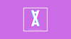 Axion Agency Logo