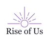 Rise of Us Logo