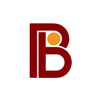 BIPL Infotech Inc. Logo