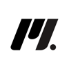 MASK AI Logo