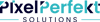 Pixel Perfekt Solutions Logo