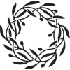 Meraki Branding Logo