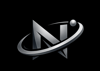 Novaryn Labs Logo