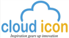 Cloudicon InfoTech Logo