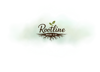 Rootline Web Co. Logo