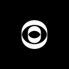 BHONG Logo