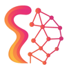 Cyberbuds Private Limited Logo