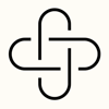 The Fast Way Logo