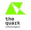 The Quark Logo