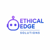 Ethical Edge Solutions Logo