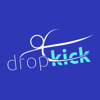 Dropkick Studio Logo